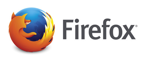 Für Firefox